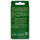 Natrapel Picaridin Wipes, Travel pack, 0006-6165