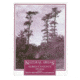 Natural Areas Of Albany Co., Claire Schmitt &amp; Mary Brennan, Publisher - Ecos Clearing House