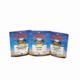 Katadyn Natural High Beef Stroganof With Wild Rice - 2 Servings