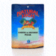 Katadyn Alpine Aire Cheese and Sausage Pizza - 2 Servings