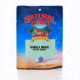 Katadyn Alpine Aire Classic Chili Mac w/ Beef - 2 Servings