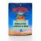 Katadyn Alpine Aire Himalayan Lentils and Rice - 2 Servings - Clearance