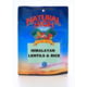 Katadyn Natural High Himalayan Lentils and Rice - 2 Servings - Clearance
