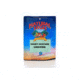 Katadyn Alpine Aire Honey Mustard Chicken - 2 Servings
