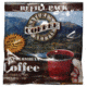 Natures Coffee Kettle Colombian Coffee Refill Pack