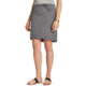 Nau Affinity Skirt - Women's-Cape Heather-8