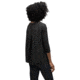 Nau Basis Boatneck Shirt - Long Sleeve - Women's, Caviar, Medium, 588W01-002-M