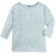 Nau Basis Boatneck Shirt - Long Sleeve - Women's, Illum, Small, 588W01-125-S