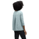 Nau Basis Boatneck Shirt - Long Sleeve - Women's, Illum, Small, 588W01-125-S