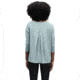 Nau Basis Boatneck Shirt - Long Sleeve - Women's, Illum, Small, 588W01-125-S