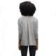 Nau Basis Boatneck Shirt Stripe - Long Sleeve - Women's, Cape Stripe, Small, 588W02-052-S