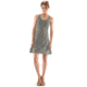 Nau Camber Dress - Women's-Cape-X-Small