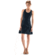Nau Camber Dress - Women's-Marine-X-Small