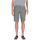 Nau Dayuse Short - Men's-Cape-34 Waist