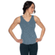 Nau Double Back Tank - Women's-Vintage-X-Small