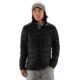Nau Down Sweater - Men's