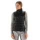 Nau Down Vest - Women's-Caviar-X-Small