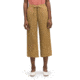 Nau Flaxible Crop Pant - Women's, Nutmeg, Small, 730W01-296-S