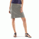 Nau Floret Skirt - Women's-Cape-X-Small