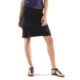 Nau Floret Skirt - Women's-Caviar-X-Small