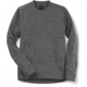 Nau Hyperspacer Crew - Men's, Cape Heather, Medium, 330M02-048-M