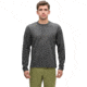 Nau Hyperspacer Crew - Men's, Cape Heather, Medium, 330M02-048-M