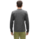 Nau Hyperspacer Crew - Men's, Cape Heather, Medium, 330M02-048-M