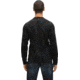 Nau Hyperspacer Crew - Men's, Caviar, Medium, 330M02-002-M
