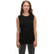 Nau Hyperspacer Tank - Women's, Caviar, Small, 734W01-002-S