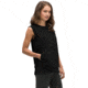 Nau Hyperspacer Tank - Women's, Caviar, Small, 734W01-002-S