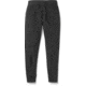 Nau Hyperspacer Track Pant - Women's, Caviar, Small, 234W01-002-S