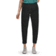 Nau Hyperspacer Track Pant - Women's, Caviar, Small, 234W01-002-S