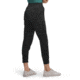Nau Hyperspacer Track Pant - Women's, Caviar, Small, 234W01-002-S