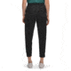 Nau Hyperspacer Track Pant - Women's, Caviar, Small, 234W01-002-S