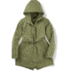 Nau Introvert Stylus Jacket - Women's, Loden, Large, 737W01-388-L