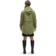 Nau Introvert Stylus Jacket - Women's, Loden, Large, 737W01-388-L