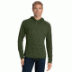 Nau M2 Hoody - Men's-Fir Stripe-Small