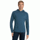 Nau M2 Hoody - Men's-Galaxy Stripe-Small