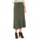 Nau Repose Skirt - Women's-Beetle-Small
