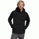Nau Shroud of Purrin Hoody - Men's-Caviar-Small