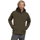 Nau Shroud of Purrin Hoody - Men's-Lodge-Small