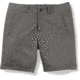 Nau Stretch Motil Chino Short - Men's, Cape Heather, 36, 591M01-048-36