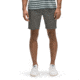 Nau Stretch Motil Chino Short - Men's, Cape Heather, 36, 591M01-048-36