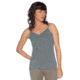 Nau Stylus Strappy Tank - Women's-Vintage-X-Small