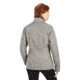 Nau Synfill Blazer - Women's-Cape Check-Small