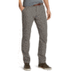 Nau Utilize Pant - Men's-Ash-36 Waist-Regular Inseam
