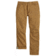 Nau Utilize Pant - Men's-Canvas-30 Waist-Regular Inseam