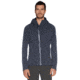 Nau Wafer Jacket - Men's-Fossil-Small