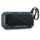 Naztech Cycle Bluetooth Speaker, NAZ-44639