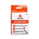 nCamp Lighting/Fire Sticks, Small NAC12LSUS